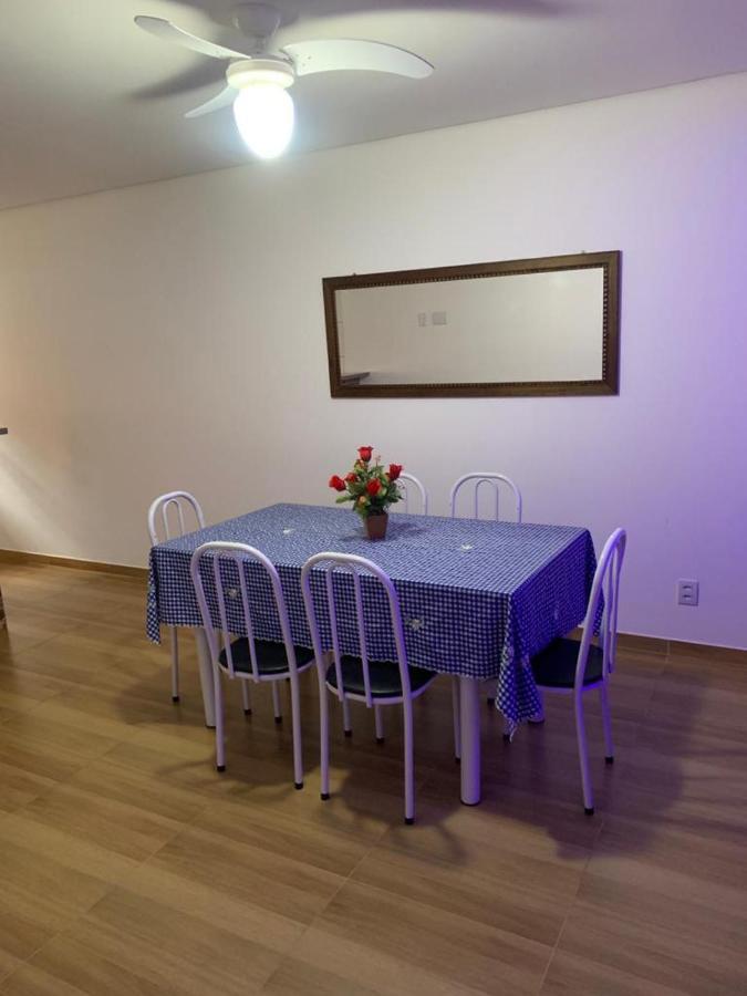 Residencial Henkes Canela Exterior foto